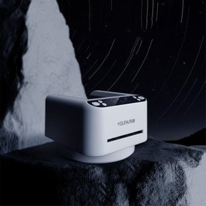 Third Generation Fully Automatic Dealing Device Poker Machine - Zambeel