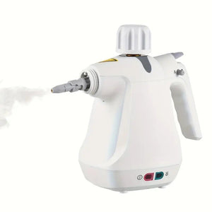 Tobi - Steam Cleaner (TB958) - Zambeel