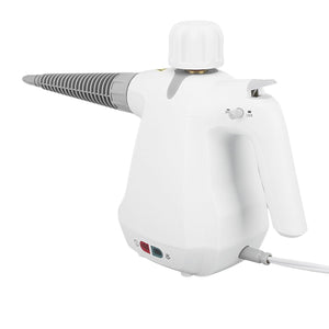 Tobi - Steam Cleaner (TB958) - Zambeel