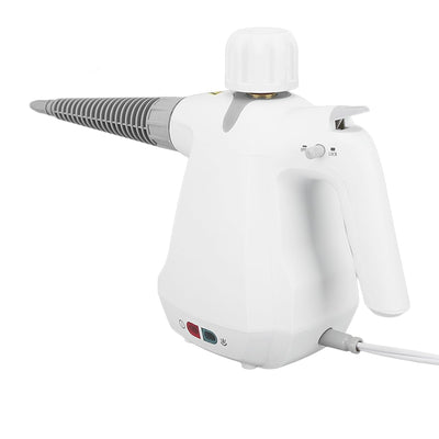 Tobi - Steam Cleaner (TB958) - Zambeel