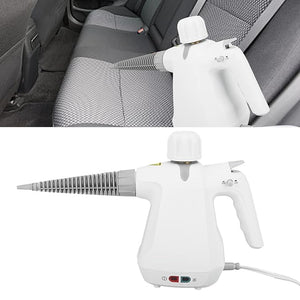 Tobi - Steam Cleaner (TB958) - Zambeel