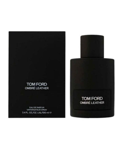 Tom Ford Ombre Leather Eau De Parfum © - Zambeel