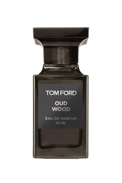 Tom Ford Oud Wood Eau De Parfum © - Zambeel