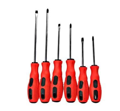 Tool Set (5pc) - Zambeel
