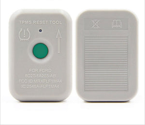 TPMS - 19 TPMS Activation Tool - Zambeel