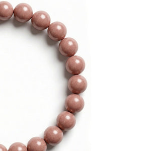 Traditional Chinese Medicine Jewelry Bead Bracelet - Zambeel