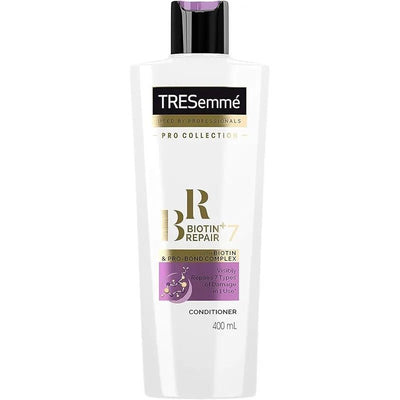 Tresemme - Biotin Repair 7 Conditioner - Zambeel