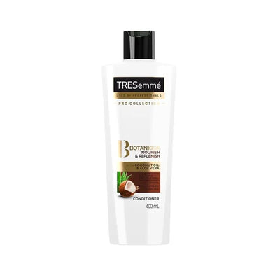 Tresemme - Botanique Nourish & Replenish Conditioner - Zambeel