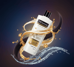 Tresemme - Keratin Smooth Conditioner - Zambeel