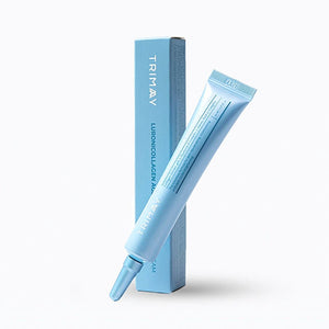 Trimay - Luronicollagen Age Resistance Eye Cream (Original) - Zambeel