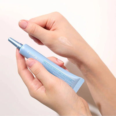 Trimay - Luronicollagen Age Resistance Eye Cream (Original) - Zambeel