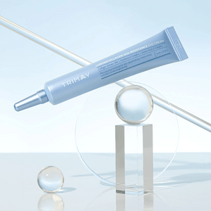 Trimay - Luronicollagen Age Resistance Eye Cream (Original) - Zambeel