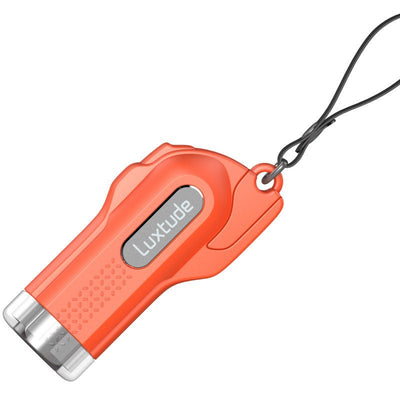 Tungsten Steel Striker Of New Window Breaker Safety Hammer - Zambeel