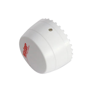 Tuya WiFi Smart Leakage Alarm Home Overflow Flood Detector With Buzzer - Zambeel