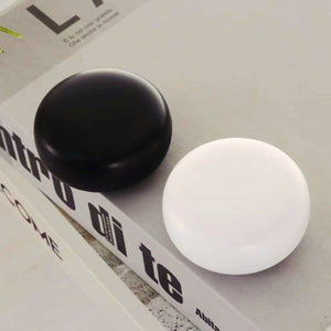 TWS Wireless Super Star Earbuds - Zambeel