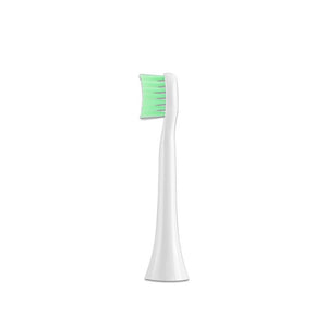 U Type Electric Toothbrush Children Lazy U Type Automatic - Zambeel