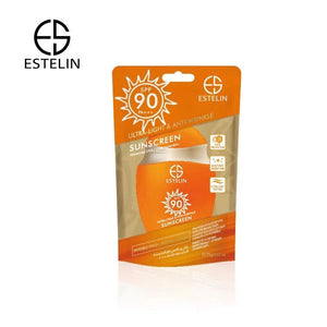 Ultra - light Sunscreen SPF 60 PA+++ (Original) - Zambeel