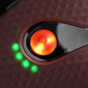 Ultrasonic Beauty Instrument - Zambeel