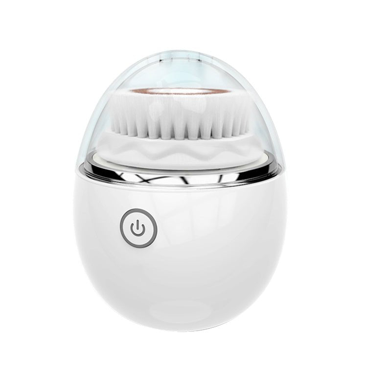 Ultrasonic Electric Face Washer - Zambeel