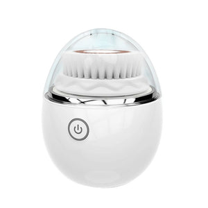 Ultrasonic Electric Face Washer - Zambeel