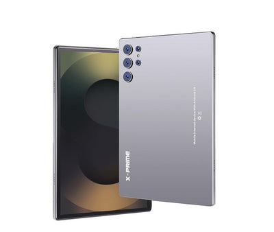 Umifo – Smart Tablet S25 Ultra © - Zambeel