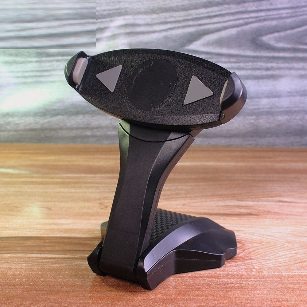Universal Desk Tablet Mount Stand - Zambeel