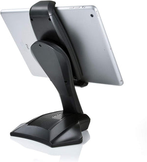 Universal Desk Tablet Mount Stand - Zambeel