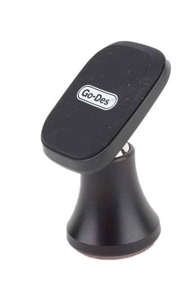 Universal Magnetic Car Holder - Zambeel