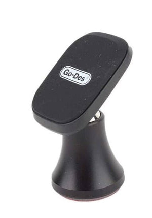 Universal Magnetic Car Holder - Zambeel