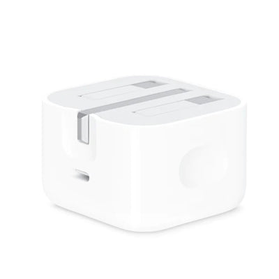 USB - C Adapter - Zambeel