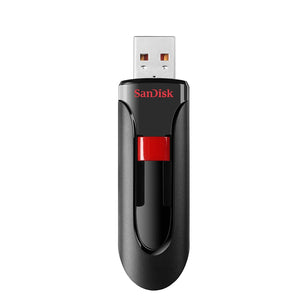 USB Flash Drives - Zambeel