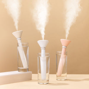 USB Ultrasonic Humidifier - Zambeel