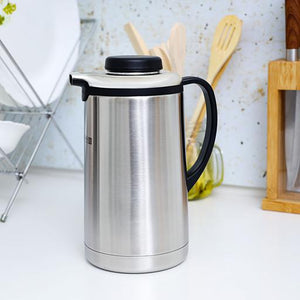 Vacuum Coffee Pot - Zambeel