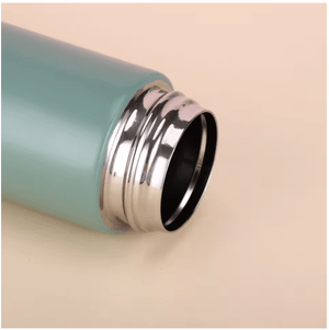 Vacuum Water Bottle - Zambeel