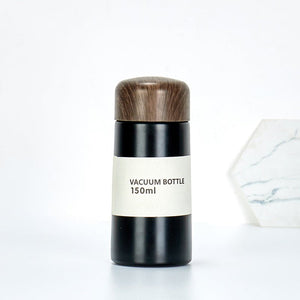 Vacuum Water Bottle - Zambeel