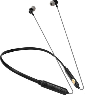 Vippo Bluetooth Earphone - Zambeel