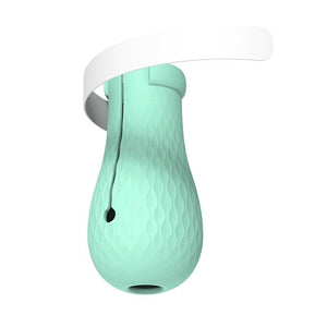 Wash Cat Feet Set Cat Bath Supplies Hold Cat Artifact - Zambeel