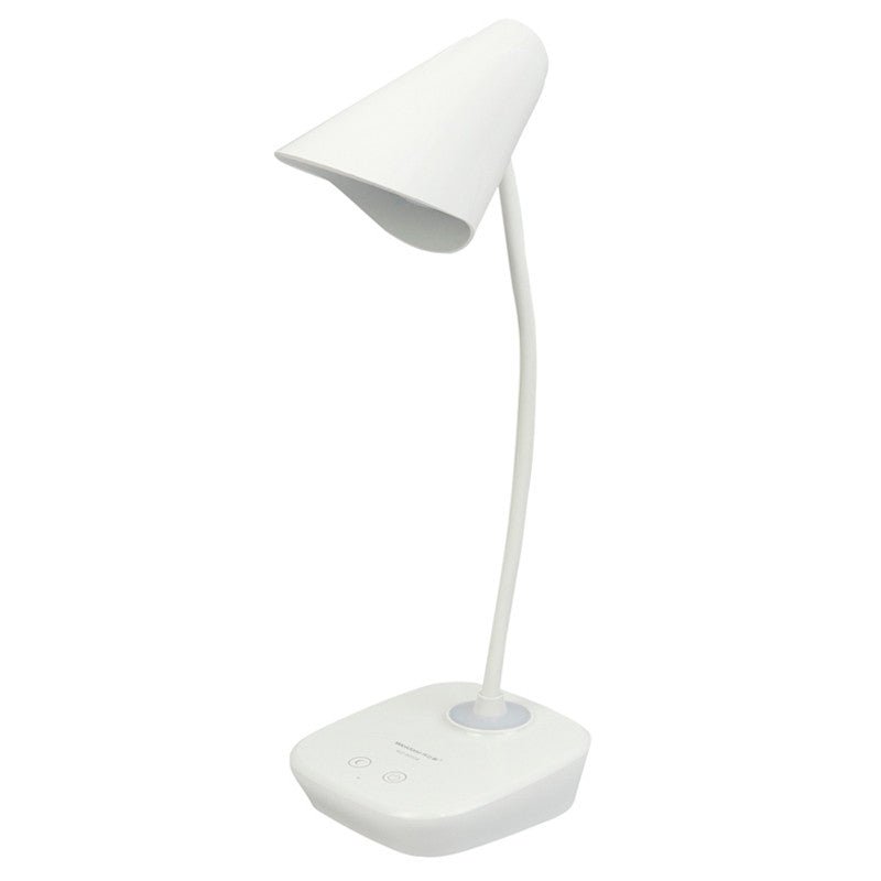 Weidasi - LED Rechargeable Table Lamp - Zambeel