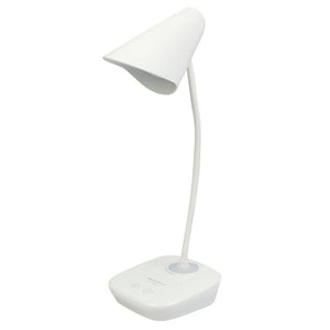 Weidasi - LED Rechargeable Table Lamp - Zambeel