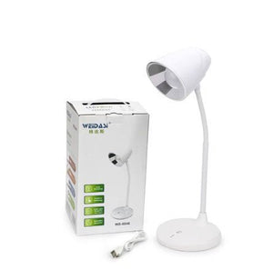 Weidasi - LED Table Lamp - Zambeel
