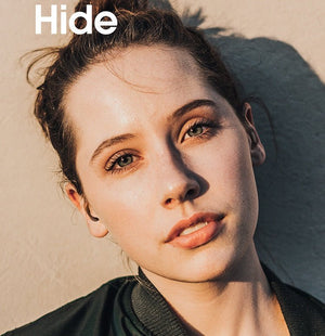 Wireless Bluetooth Headset 5.0 Binaural Stereo In - Ear Motion Waterproof - Zambeel