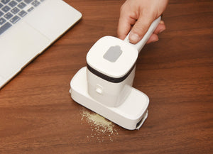 Wireless Hand Cleaner - Zambeel