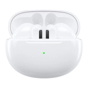 Wireless In - Ear Binaural Stereo Noise Cancelling Sports Headphones - Zambeel