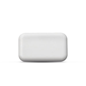 Wireless Router Mobile Portable Car Portable Plastic - Zambeel