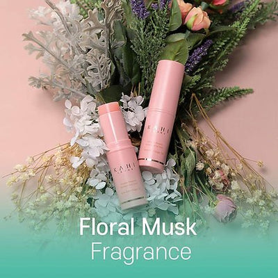 Wrinkle Bounce Multi Balm - Zambeel