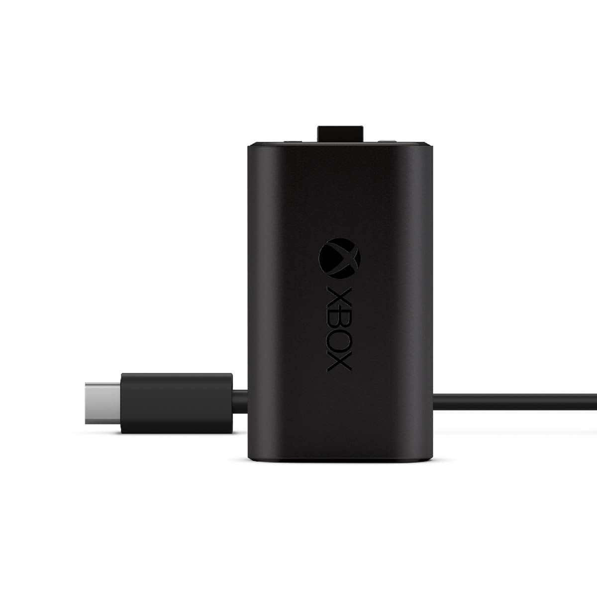 Xbox - Rechargeable Battery - Zambeel