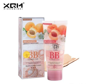 XQM - 6 - in - 1 Xiangqimei BB Blemish Base Cream - Zambeel