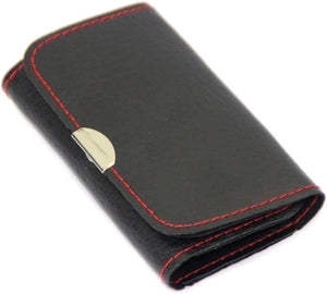 XW Portable Mobile Repair Kit - Zambeel