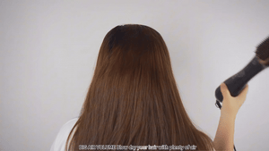 فرشاة تصفيف الشعر جوي بروفيشنال