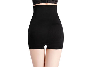 Yoga Pants (SBK883) - Zambeel